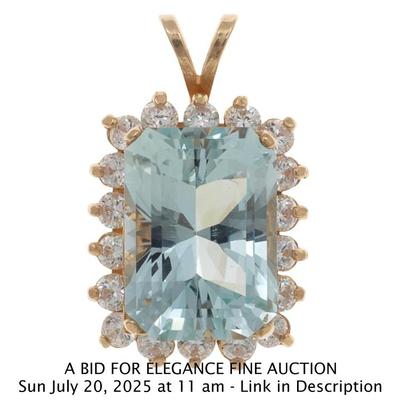 Sale Photo Thumbnail #348