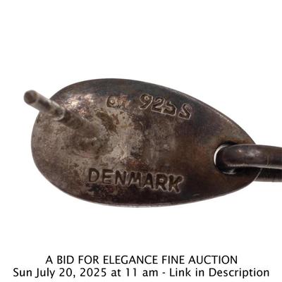Sale Photo Thumbnail #43