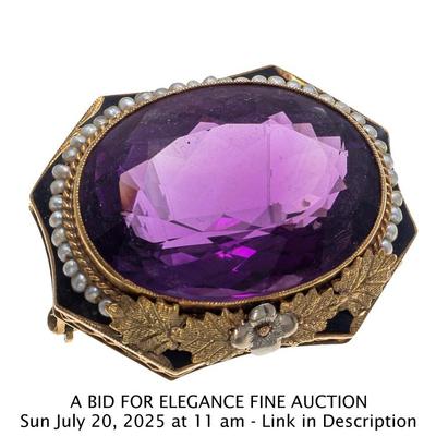 Sale Photo Thumbnail #318