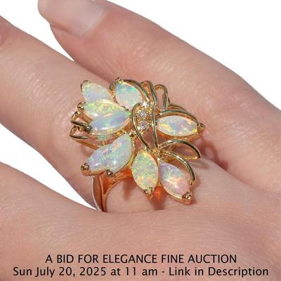 Sale Photo Thumbnail #165