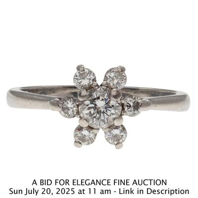 Sale Photo Thumbnail #270