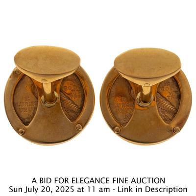 Sale Photo Thumbnail #137