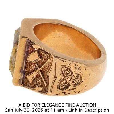 Sale Photo Thumbnail #226