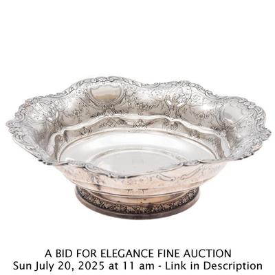 Sale Photo Thumbnail #577
