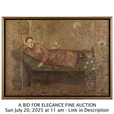 Sale Photo Thumbnail #878