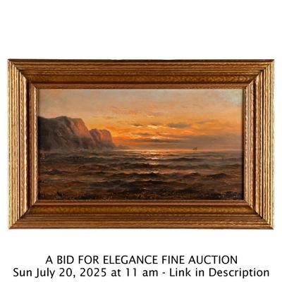 Sale Photo Thumbnail #862