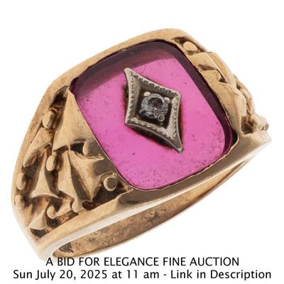 Sale Photo Thumbnail #154