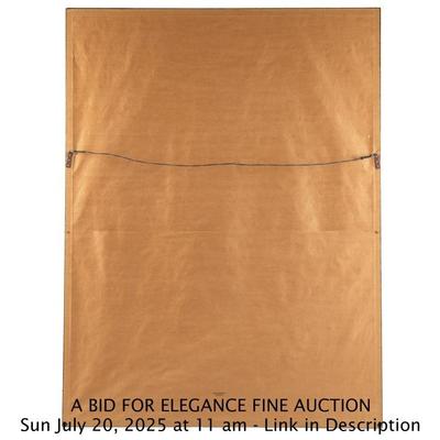 Sale Photo Thumbnail #642
