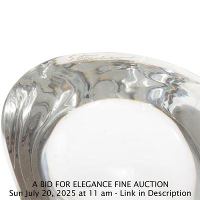 Sale Photo Thumbnail #650