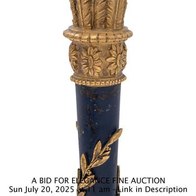 Sale Photo Thumbnail #538