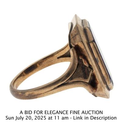 Sale Photo Thumbnail #232