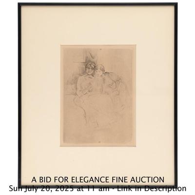 Sale Photo Thumbnail #719