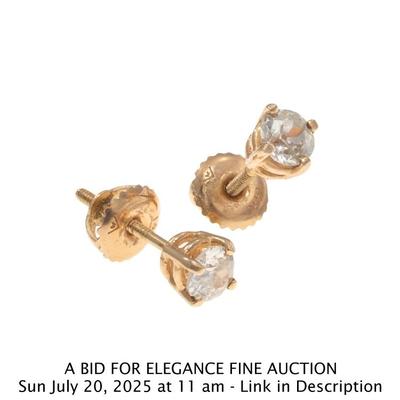 Sale Photo Thumbnail #299