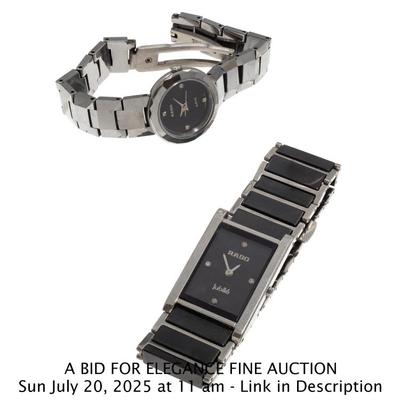 Sale Photo Thumbnail #405