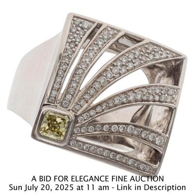 Sale Photo Thumbnail #255