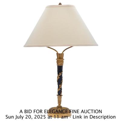 Sale Photo Thumbnail #536
