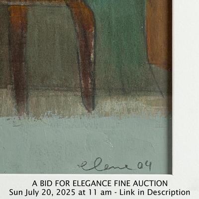 Sale Photo Thumbnail #770