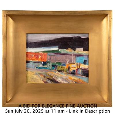 Sale Photo Thumbnail #730