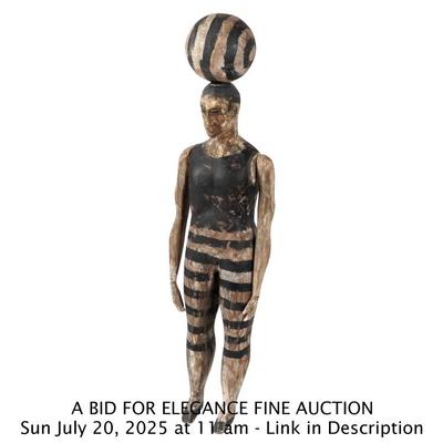 Sale Photo Thumbnail #806