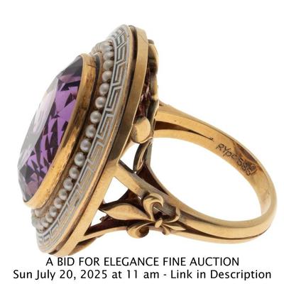 Sale Photo Thumbnail #322