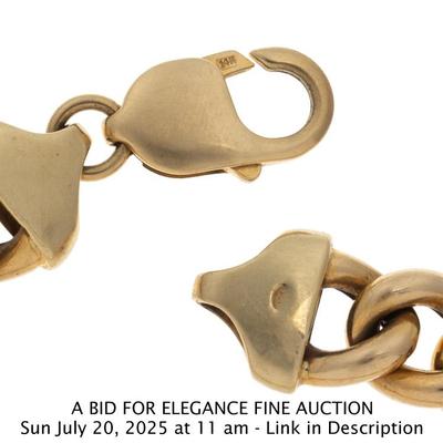Sale Photo Thumbnail #125
