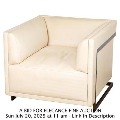 Sale Photo Thumbnail #509
