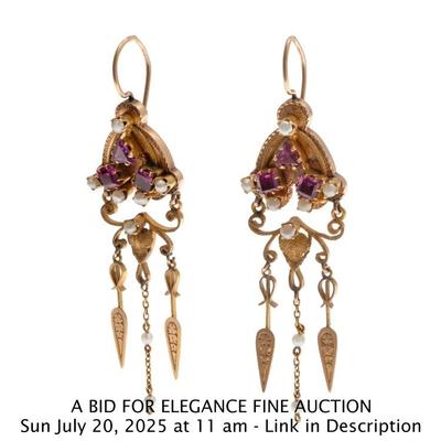 Sale Photo Thumbnail #369