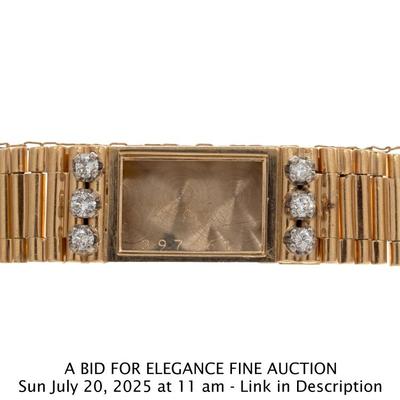 Sale Photo Thumbnail #390