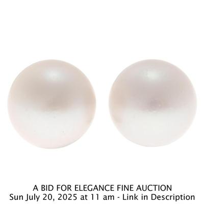 Sale Photo Thumbnail #106