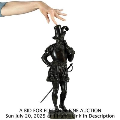 Sale Photo Thumbnail #608