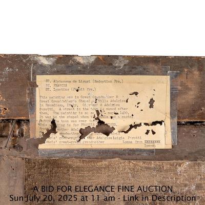 Sale Photo Thumbnail #631