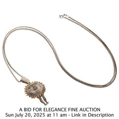Sale Photo Thumbnail #9