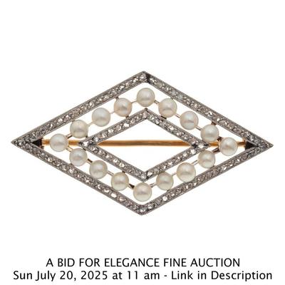 Sale Photo Thumbnail #311