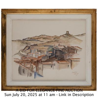 Sale Photo Thumbnail #821