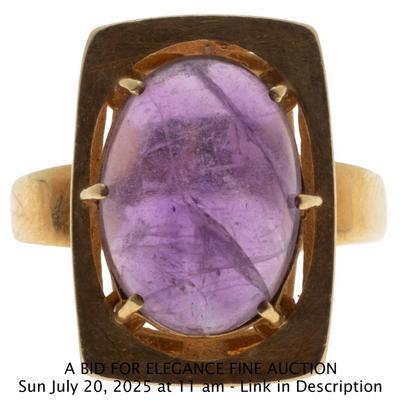 Sale Photo Thumbnail #330