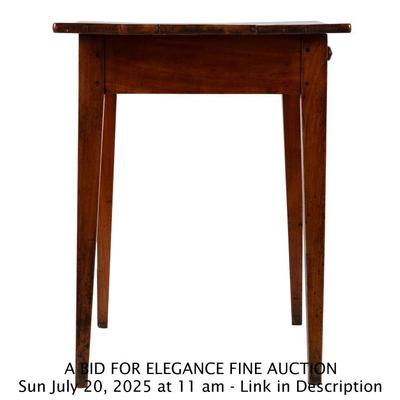 Sale Photo Thumbnail #798