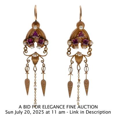 Sale Photo Thumbnail #370