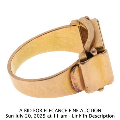 Sale Photo Thumbnail #152