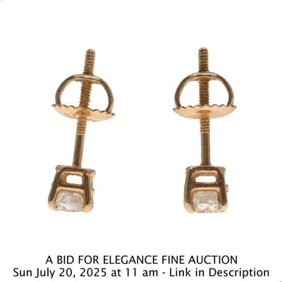 Sale Photo Thumbnail #301