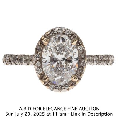 Sale Photo Thumbnail #250