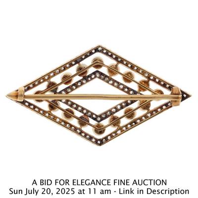 Sale Photo Thumbnail #313