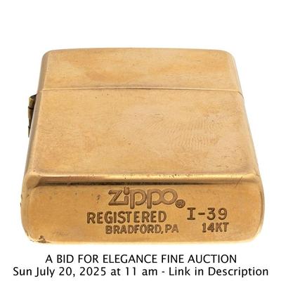 Sale Photo Thumbnail #148