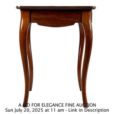 Sale Photo Thumbnail #718