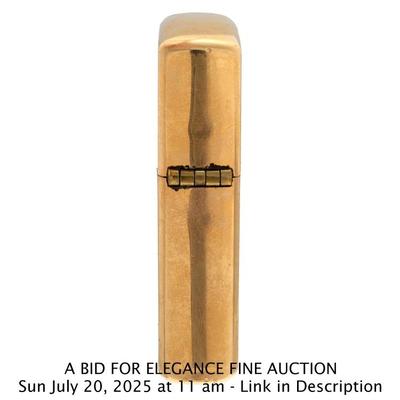 Sale Photo Thumbnail #147