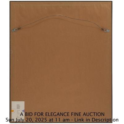Sale Photo Thumbnail #873