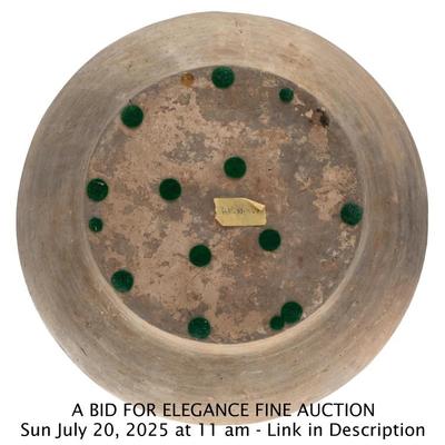 Sale Photo Thumbnail #927
