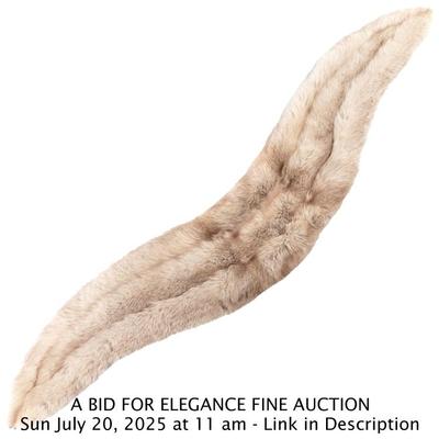Sale Photo Thumbnail #453