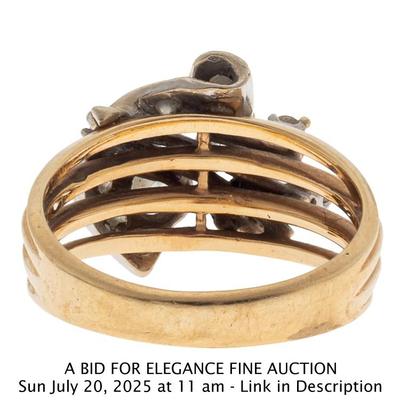 Sale Photo Thumbnail #278