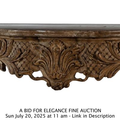 Sale Photo Thumbnail #507