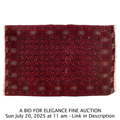 Sale Photo Thumbnail #597